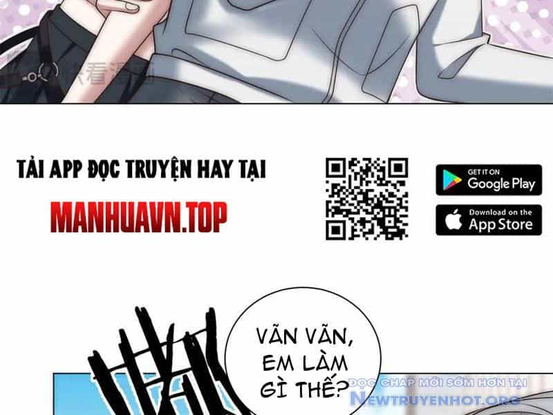 Trở Thành Vô Địch Bằng Hệ Thống Giảm Giá Trị - Chương 38 - ảnh 138