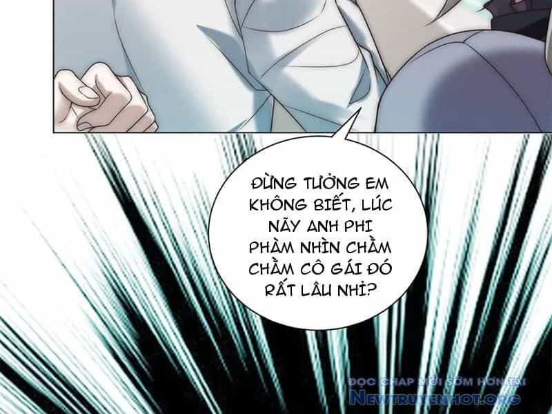 Trở Thành Vô Địch Bằng Hệ Thống Giảm Giá Trị - Chương 38 - ảnh 140