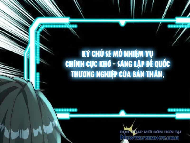Trở Thành Vô Địch Bằng Hệ Thống Giảm Giá Trị - Chương 38 - ảnh 141