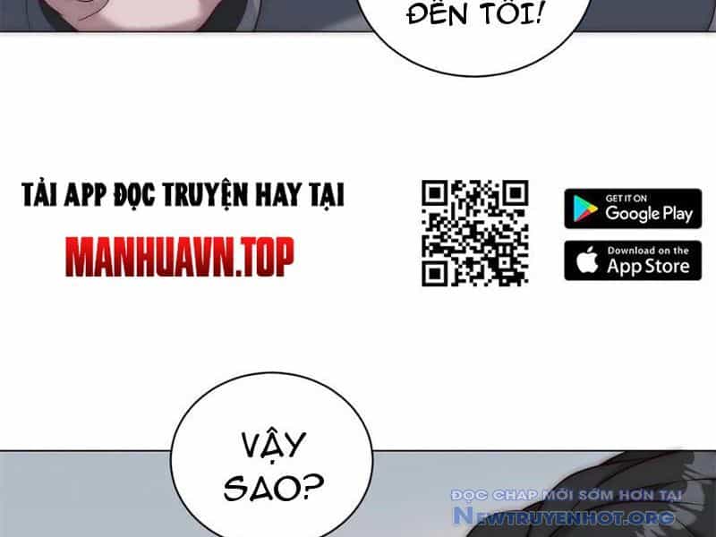 Trở Thành Vô Địch Bằng Hệ Thống Giảm Giá Trị - Chương 38 - ảnh 16