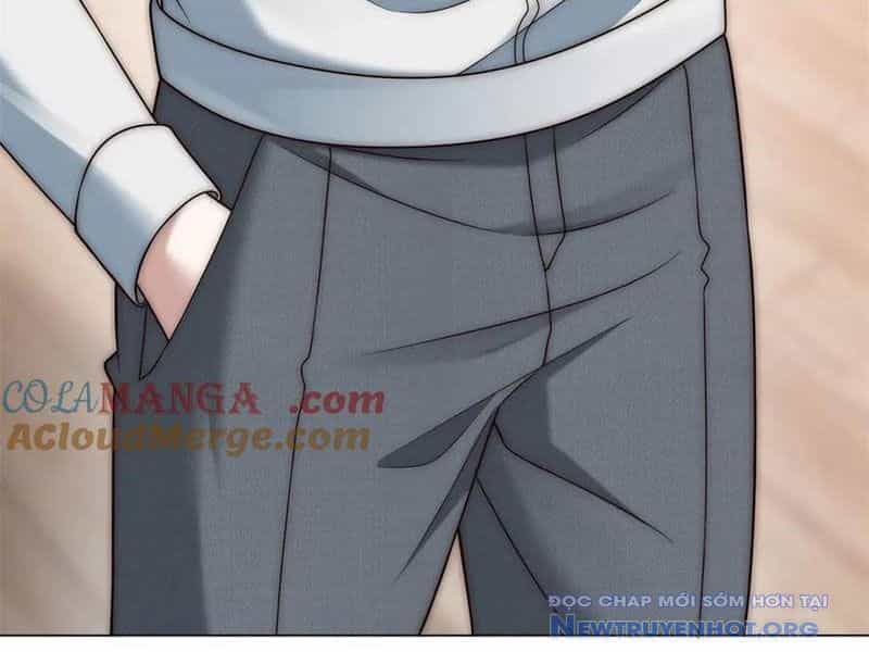 Trở Thành Vô Địch Bằng Hệ Thống Giảm Giá Trị - Chương 38 - ảnh 21