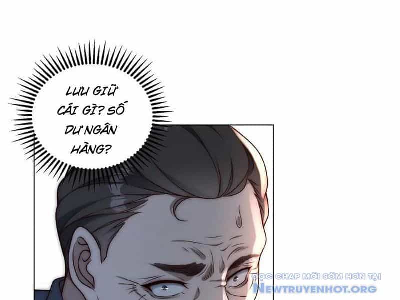 Trở Thành Vô Địch Bằng Hệ Thống Giảm Giá Trị - Chương 38 - ảnh 22