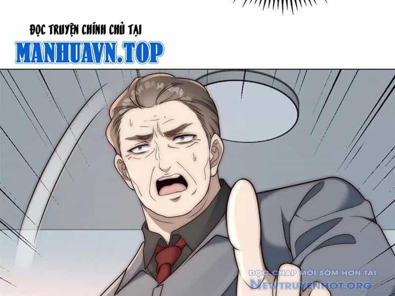 Trở Thành Vô Địch Bằng Hệ Thống Giảm Giá Trị - Chương 38 - ảnh 24