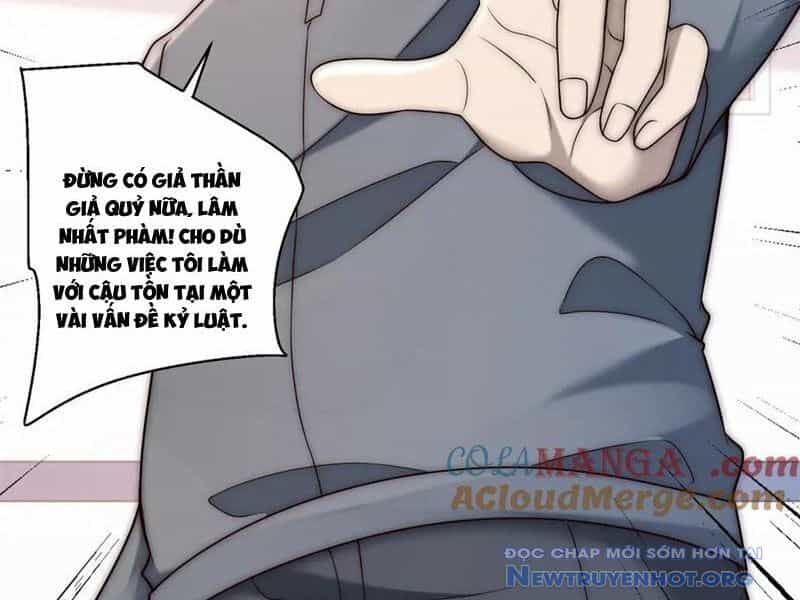Trở Thành Vô Địch Bằng Hệ Thống Giảm Giá Trị - Chương 38 - ảnh 25