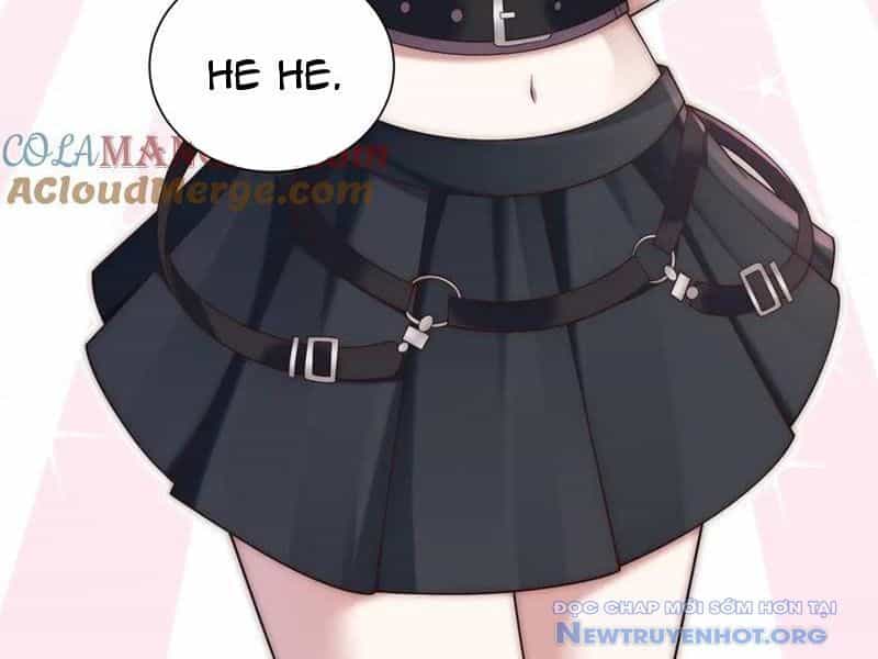 Trở Thành Vô Địch Bằng Hệ Thống Giảm Giá Trị - Chương 38 - ảnh 33