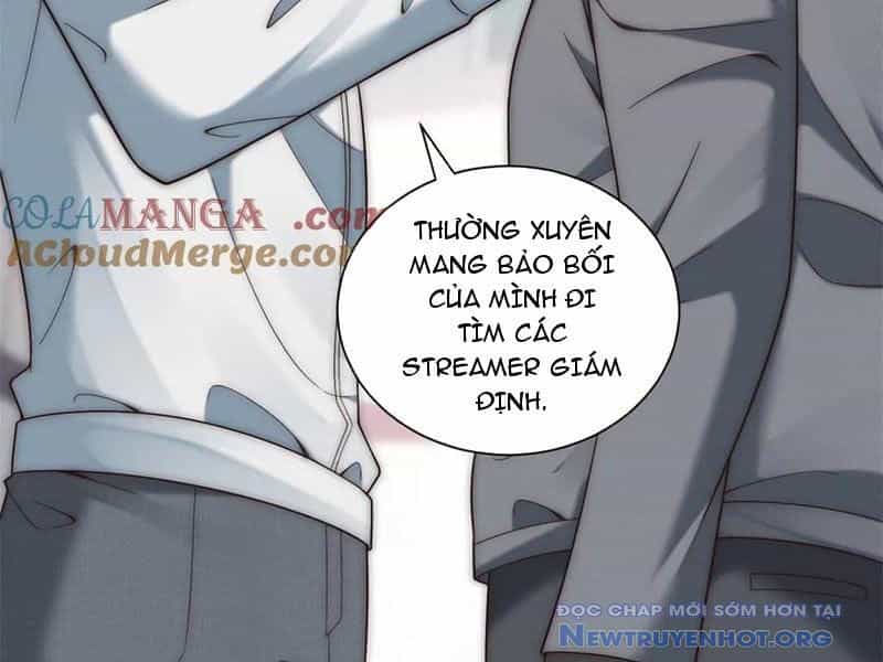 Trở Thành Vô Địch Bằng Hệ Thống Giảm Giá Trị - Chương 38 - ảnh 46
