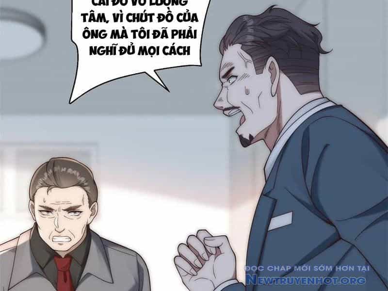 Trở Thành Vô Địch Bằng Hệ Thống Giảm Giá Trị - Chương 38 - ảnh 51