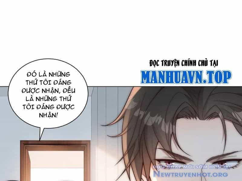 Trở Thành Vô Địch Bằng Hệ Thống Giảm Giá Trị - Chương 38 - ảnh 61