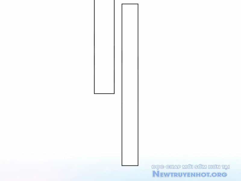 Trở Thành Vô Địch Bằng Hệ Thống Giảm Giá Trị - Chương 38 - ảnh 64