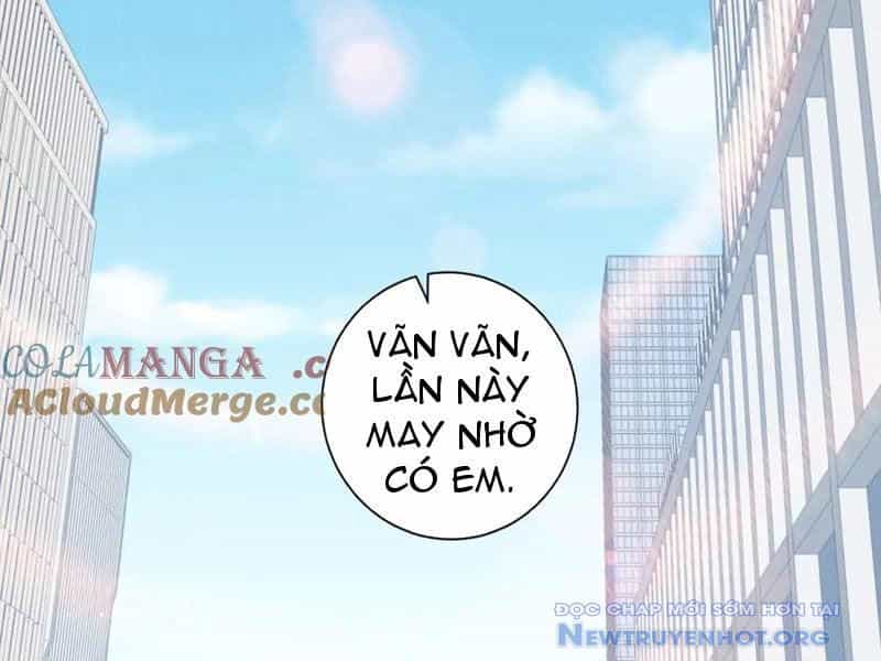 Trở Thành Vô Địch Bằng Hệ Thống Giảm Giá Trị - Chương 38 - ảnh 66