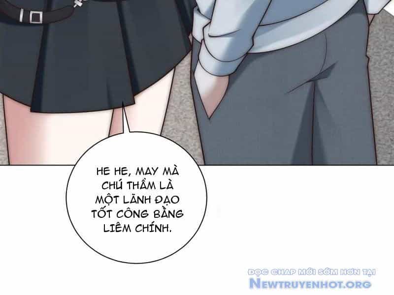 Trở Thành Vô Địch Bằng Hệ Thống Giảm Giá Trị - Chương 38 - ảnh 70
