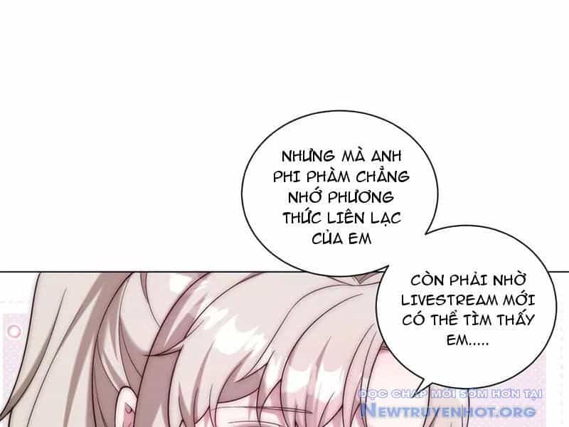 Trở Thành Vô Địch Bằng Hệ Thống Giảm Giá Trị - Chương 38 - ảnh 71