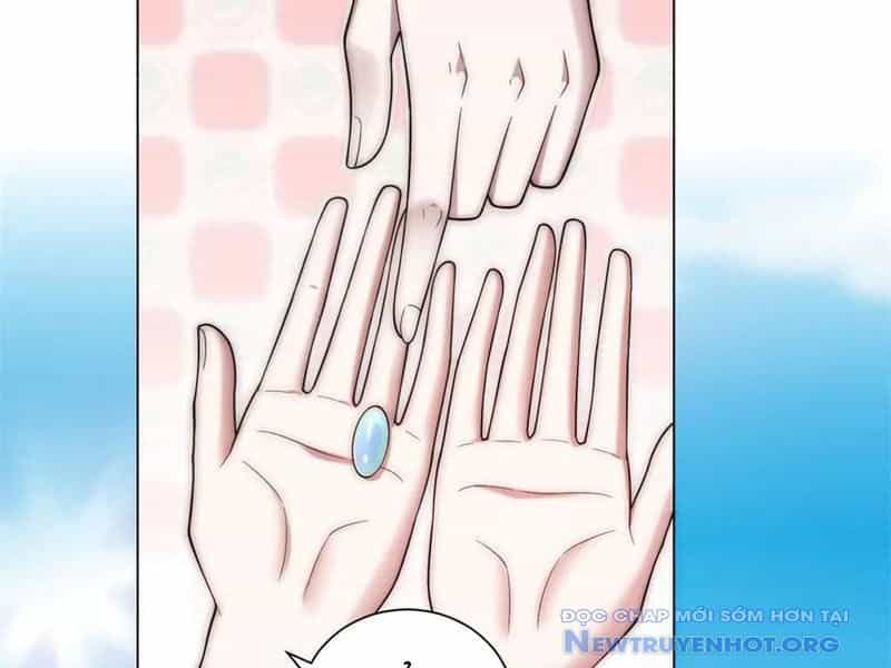 Trở Thành Vô Địch Bằng Hệ Thống Giảm Giá Trị - Chương 38 - ảnh 81