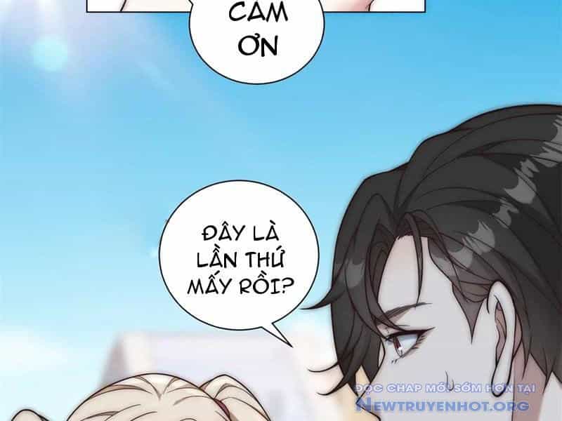 Trở Thành Vô Địch Bằng Hệ Thống Giảm Giá Trị - Chương 38 - ảnh 82