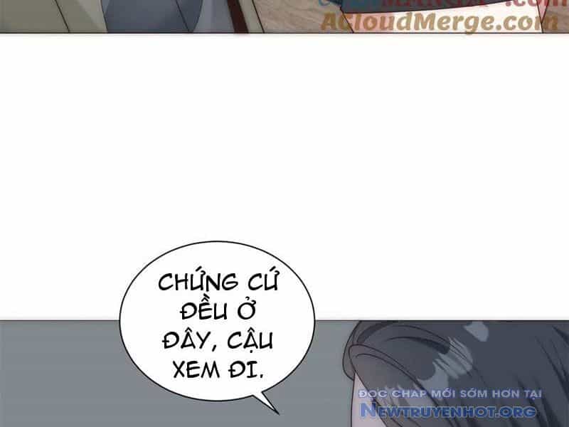 Trở Thành Vô Địch Bằng Hệ Thống Giảm Giá Trị - Chương 38 - ảnh 9