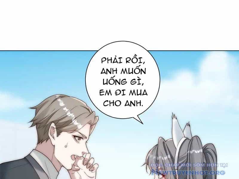 Trở Thành Vô Địch Bằng Hệ Thống Giảm Giá Trị - Chương 38 - ảnh 97