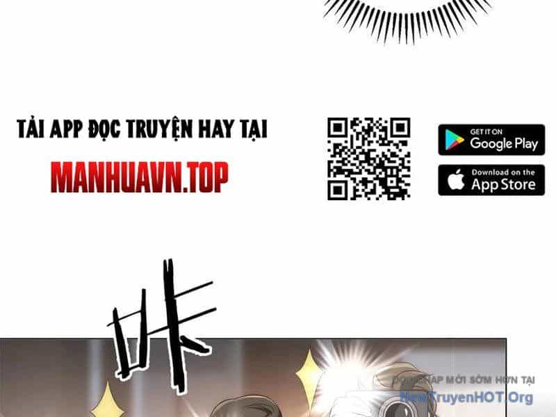 Trở Thành Vô Địch Bằng Hệ Thống Giảm Giá Trị - Chương 39 - ảnh 107