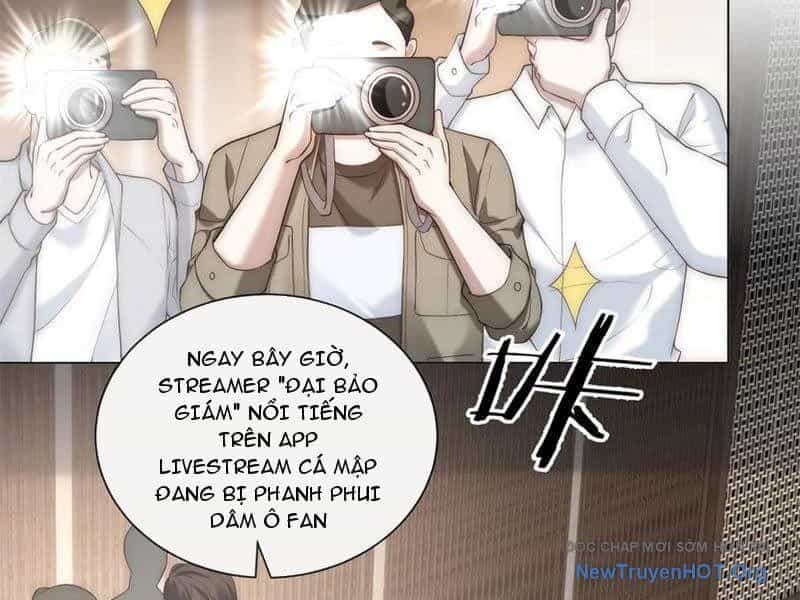 Trở Thành Vô Địch Bằng Hệ Thống Giảm Giá Trị - Chương 39 - ảnh 108