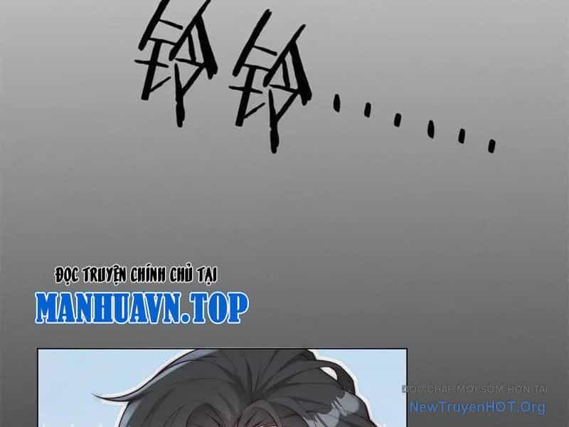 Trở Thành Vô Địch Bằng Hệ Thống Giảm Giá Trị - Chương 39 - ảnh 11
