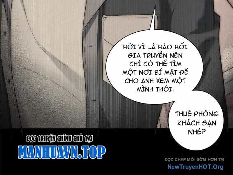 Trở Thành Vô Địch Bằng Hệ Thống Giảm Giá Trị - Chương 39 - ảnh 118