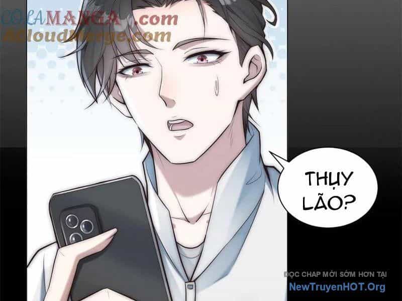 Trở Thành Vô Địch Bằng Hệ Thống Giảm Giá Trị - Chương 39 - ảnh 12
