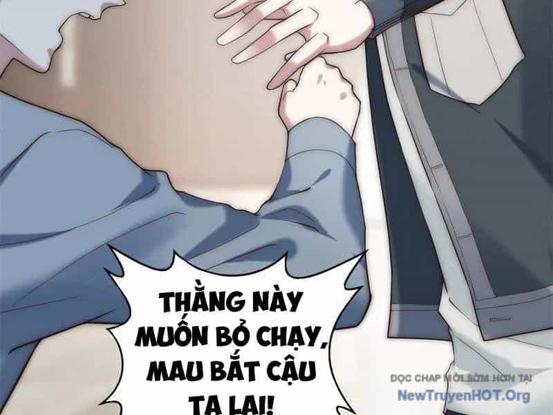 Trở Thành Vô Địch Bằng Hệ Thống Giảm Giá Trị - Chương 39 - ảnh 128