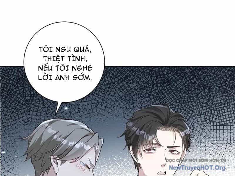 Trở Thành Vô Địch Bằng Hệ Thống Giảm Giá Trị - Chương 39 - ảnh 139