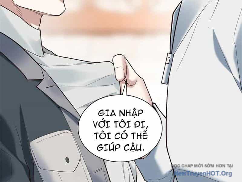 Trở Thành Vô Địch Bằng Hệ Thống Giảm Giá Trị - Chương 39 - ảnh 143