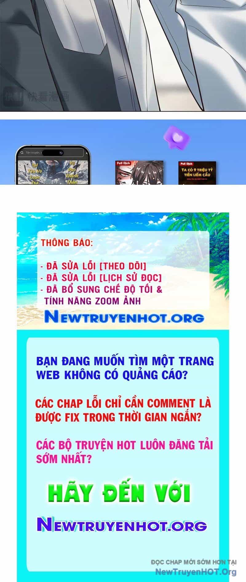 Trở Thành Vô Địch Bằng Hệ Thống Giảm Giá Trị - Chương 39 - ảnh 144