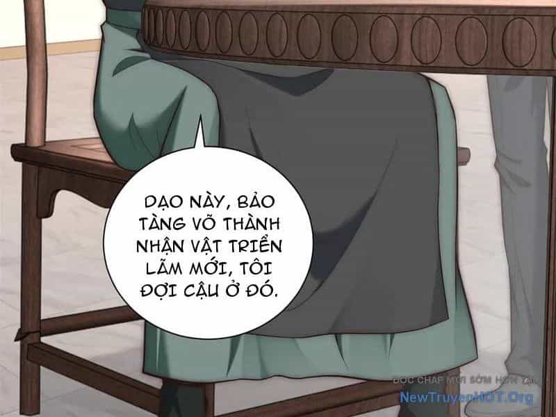 Trở Thành Vô Địch Bằng Hệ Thống Giảm Giá Trị - Chương 39 - ảnh 15