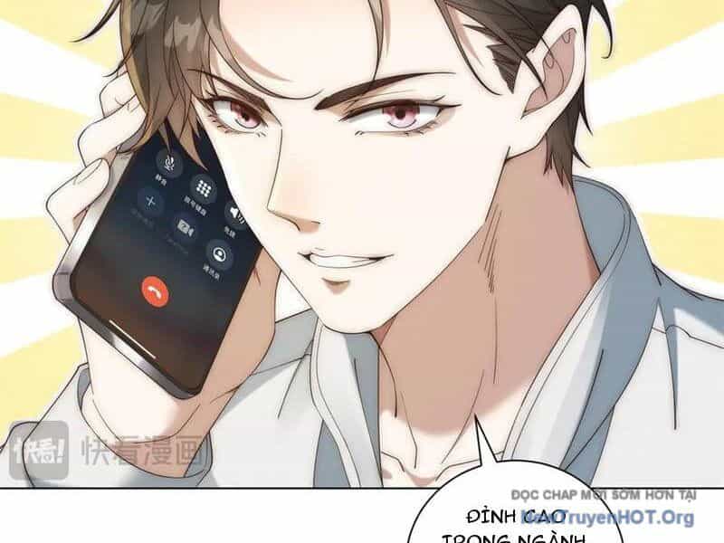 Trở Thành Vô Địch Bằng Hệ Thống Giảm Giá Trị - Chương 39 - ảnh 17