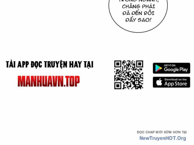 Trở Thành Vô Địch Bằng Hệ Thống Giảm Giá Trị - Chương 39 - ảnh 18