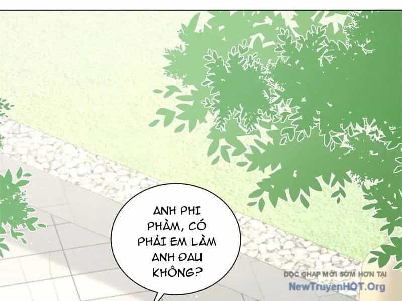Trở Thành Vô Địch Bằng Hệ Thống Giảm Giá Trị - Chương 39 - ảnh 2