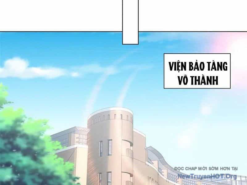 Trở Thành Vô Địch Bằng Hệ Thống Giảm Giá Trị - Chương 39 - ảnh 20