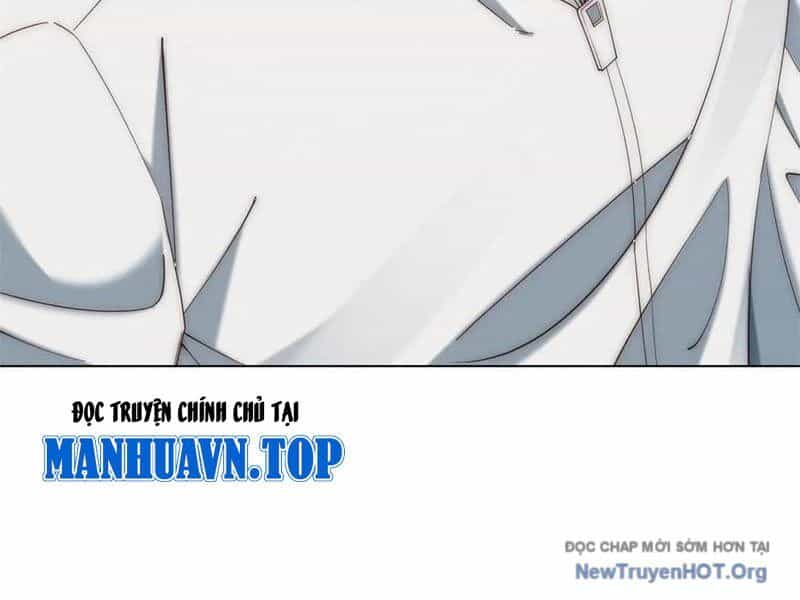 Trở Thành Vô Địch Bằng Hệ Thống Giảm Giá Trị - Chương 39 - ảnh 25