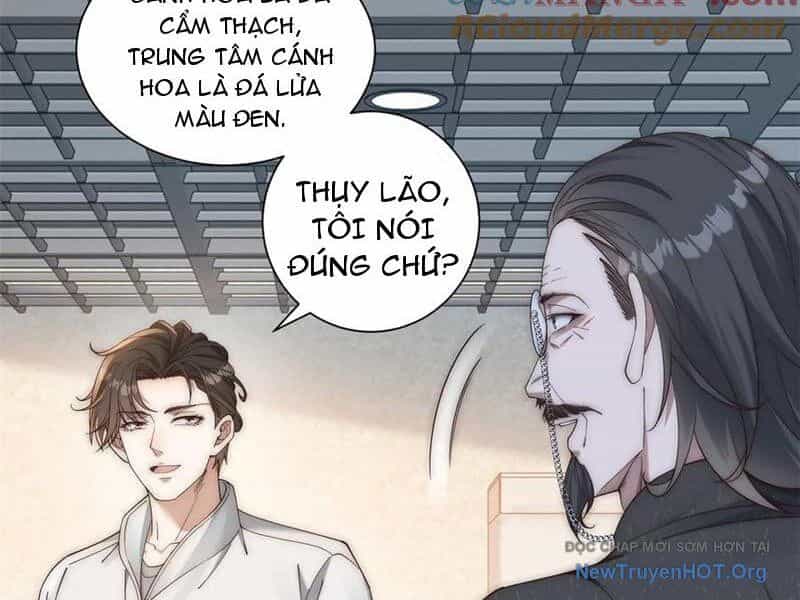 Trở Thành Vô Địch Bằng Hệ Thống Giảm Giá Trị - Chương 39 - ảnh 28