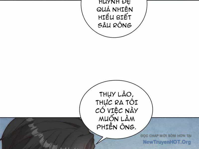 Trở Thành Vô Địch Bằng Hệ Thống Giảm Giá Trị - Chương 39 - ảnh 30