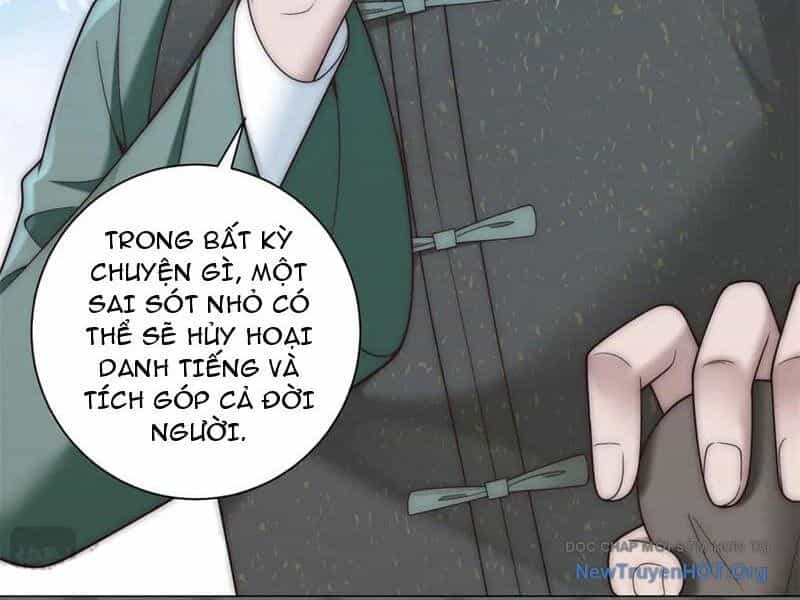 Trở Thành Vô Địch Bằng Hệ Thống Giảm Giá Trị - Chương 39 - ảnh 37