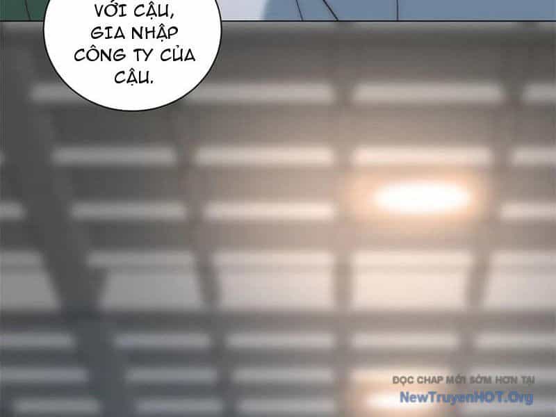 Trở Thành Vô Địch Bằng Hệ Thống Giảm Giá Trị - Chương 39 - ảnh 40