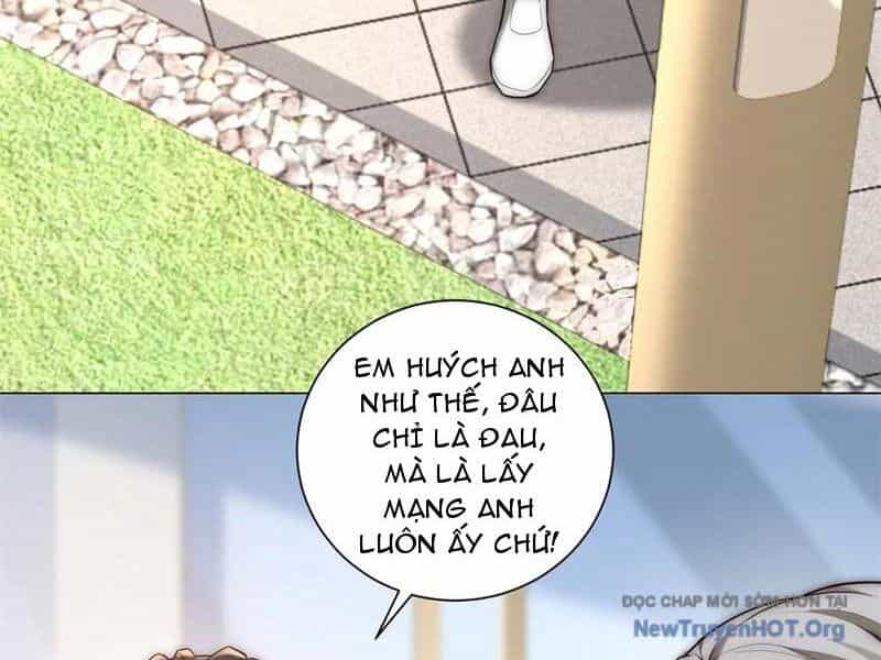 Trở Thành Vô Địch Bằng Hệ Thống Giảm Giá Trị - Chương 39 - ảnh 5