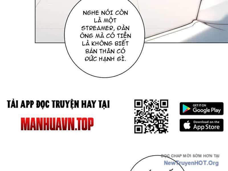 Trở Thành Vô Địch Bằng Hệ Thống Giảm Giá Trị - Chương 39 - ảnh 63