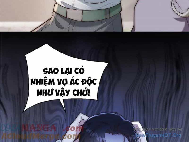 Trở Thành Vô Địch Bằng Hệ Thống Giảm Giá Trị - Chương 39 - ảnh 7