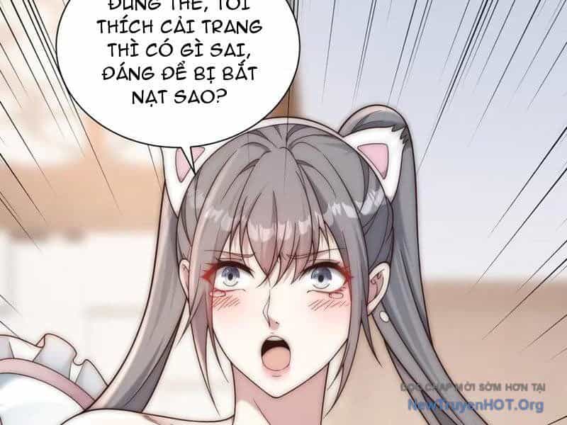 Trở Thành Vô Địch Bằng Hệ Thống Giảm Giá Trị - Chương 39 - ảnh 77
