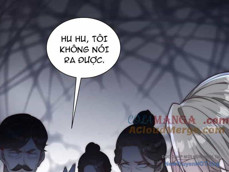 Trở Thành Vô Địch Bằng Hệ Thống Giảm Giá Trị - Chương 39 - ảnh 85