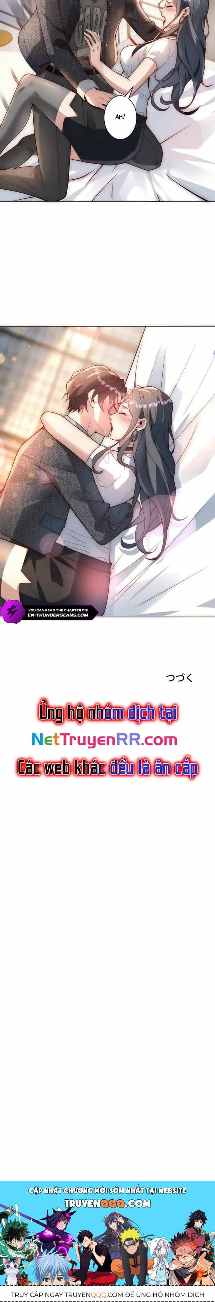 Trở Thành Vô Địch Bằng Hệ Thống Giảm Giá Trị - Chương 4 - ảnh 15