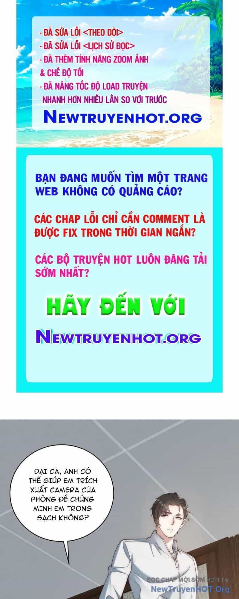 Trở Thành Vô Địch Bằng Hệ Thống Giảm Giá Trị - Chương 40 - ảnh 1
