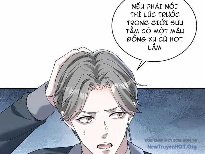 Trở Thành Vô Địch Bằng Hệ Thống Giảm Giá Trị - Chương 40 - ảnh 102