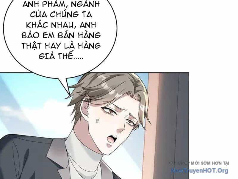 Trở Thành Vô Địch Bằng Hệ Thống Giảm Giá Trị - Chương 40 - ảnh 110
