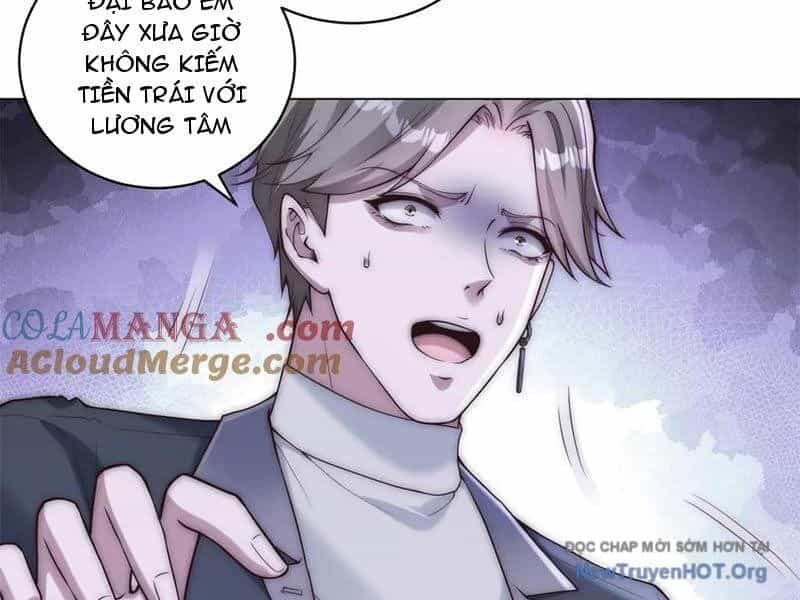 Trở Thành Vô Địch Bằng Hệ Thống Giảm Giá Trị - Chương 40 - ảnh 115