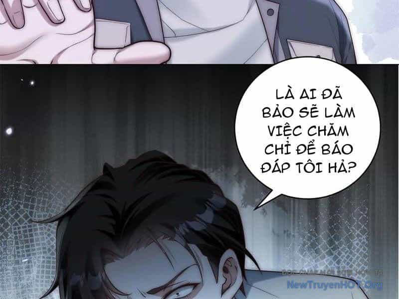 Trở Thành Vô Địch Bằng Hệ Thống Giảm Giá Trị - Chương 40 - ảnh 116